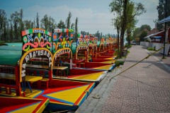 Xochimilco-Ciudad-de-Mexico10