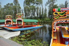 Xochimilco-Ciudad-de-Mexico11