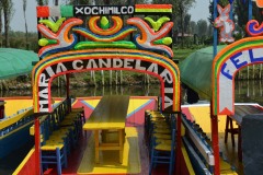 Xochimilco-Ciudad-de-Mexico13
