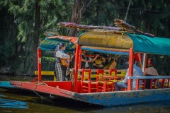 Xochimilco-Ciudad-de-Mexico2