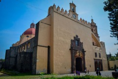 Xochimilco-Ciudad-de-Mexico8